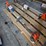 husqvarna-525es-edger-image-4