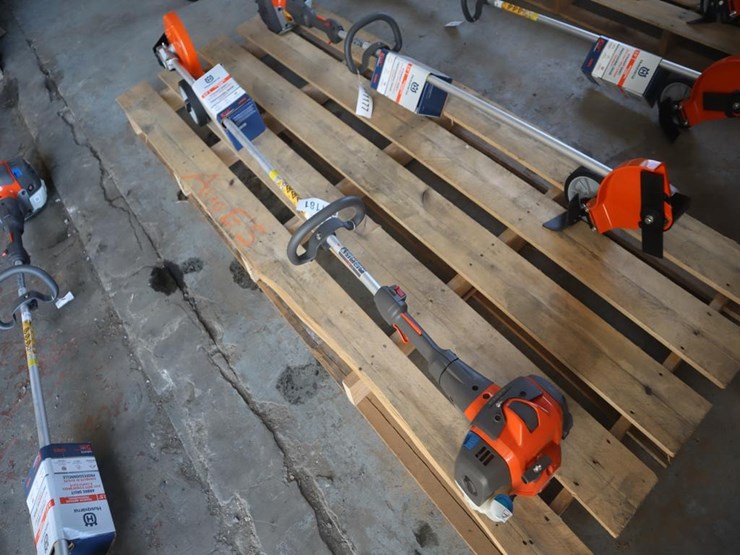 husqvarna-525es-edger-image-4