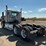 2013-freightliner-coronado-122-sd-image-6