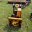cub-cadet-3x-24"-three-stage-snow-blower-image-3