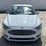 2018-ford-fusion-sedan-image-23