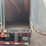 1998-wabash-national-van-image-17