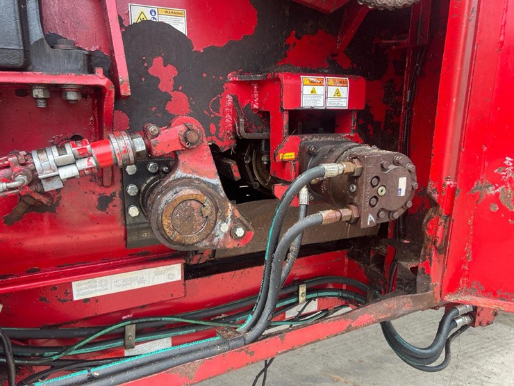 2006-rotochopper-mc266-image-57