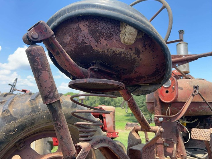 1943-farmall-m-image-19