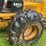 john-deere-640-image-50