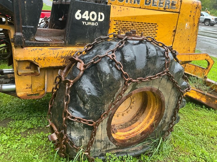 john-deere-640-image-50