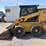 2012-caterpillar-236b3-image-7
