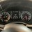 2016-jeep-renegade-image-17
