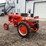 allis-chalmers-b-image-3