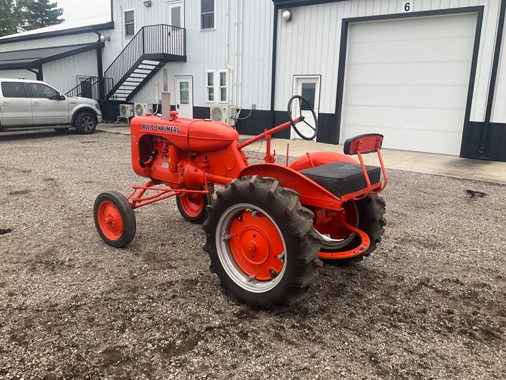 allis-chalmers-b-image-3