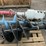 pallet-of-(3)-auger-heads-&-bits-image-6