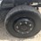 2022-chevrolet-silverado-5500hd-image-14