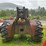 john-deere-640-image-7