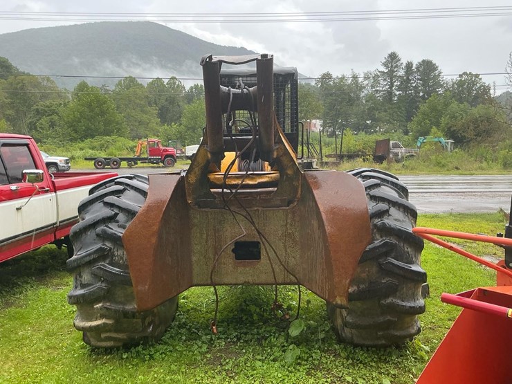 john-deere-640-image-7