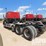 2013-western-star-4900-image-4
