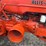 1957-allis-chalmers-d14-image-15
