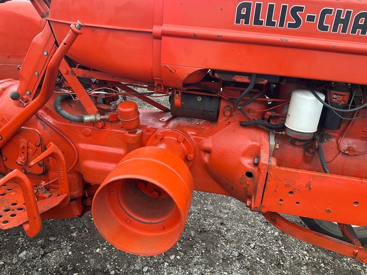 1957-allis-chalmers-d14-image-15