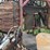 #157-•-timber-harvester-36htd25-portable-bandmill-image-36