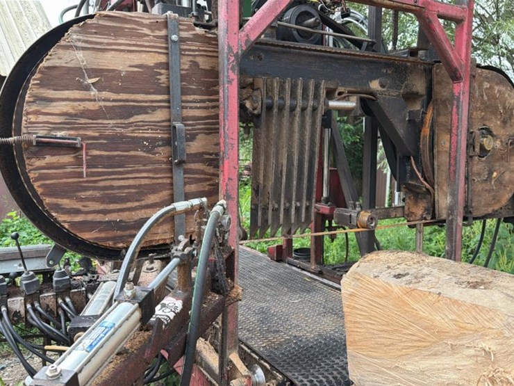 #157-•-timber-harvester-36htd25-portable-bandmill-image-36