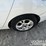 2014-ford-model-a-image-10