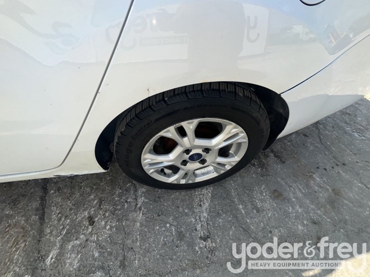 2014-ford-model-a-image-10