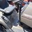 craftsman-lt1750-tractor-image-15