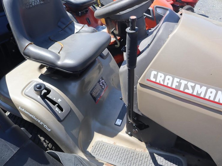 craftsman-lt1750-tractor-image-15