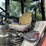 2002-agco-lt85-image-20