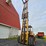 hyster-h80c-image-8