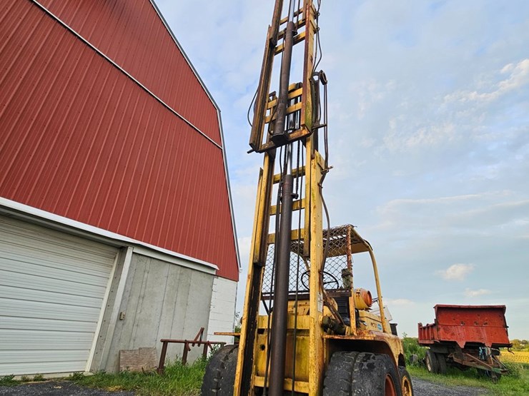 hyster-h80c-image-8