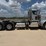 2019-peterbilt-389-image-4