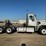 2013-freightliner-coronado-122-sd-image-4