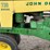 1961-john-deere-730-image-21