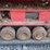 toro-22324-skid-steer-tracked-loader-image-31