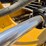 2016-caterpillar-d6k2-lgp-image-71