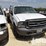 2003-ford-f350-image-2