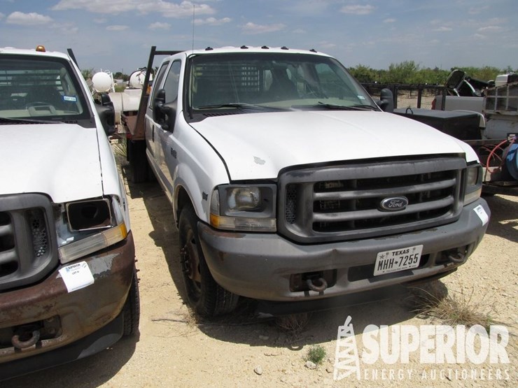 2003-ford-f350-image-2