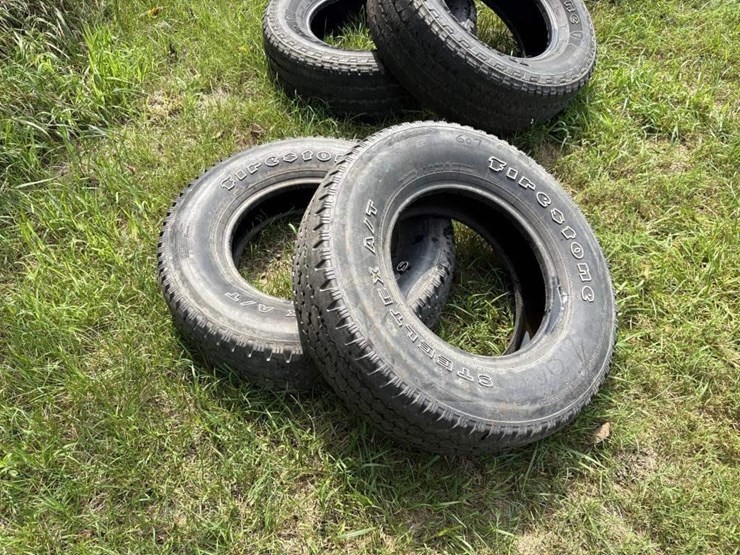 firestone-steelflex-a/t---lt245/75r16---pair-image-3