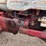 1955-fordson-major-image-12