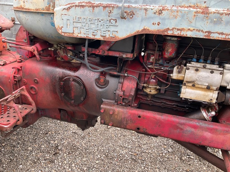 1955-fordson-major-image-12