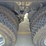 2018-kenworth-t880-image-25