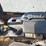 2017-komatsu-wa270-8-image-35