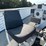 2018-freightliner-m2-106-image-33