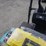 2026-cfg-industry-qk16r-image-21