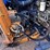 new-holland-ts100-image-15