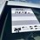 2017-jeep-grand-cherokee-image-27
