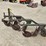#122-•-3pt-3-bottom-plow-image-2