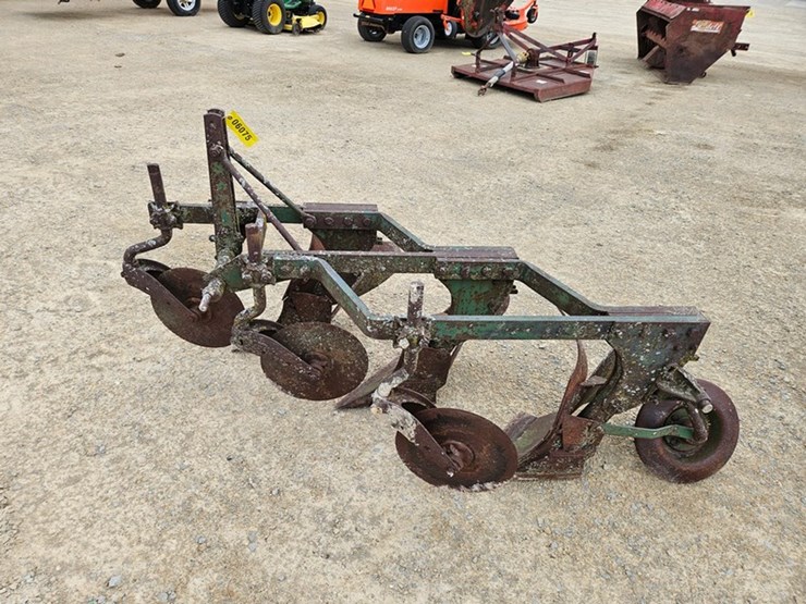 #122-•-3pt-3-bottom-plow-image-2