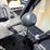 hanix-s&b300-image-35