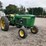 1961-john-deere-4010-image-7